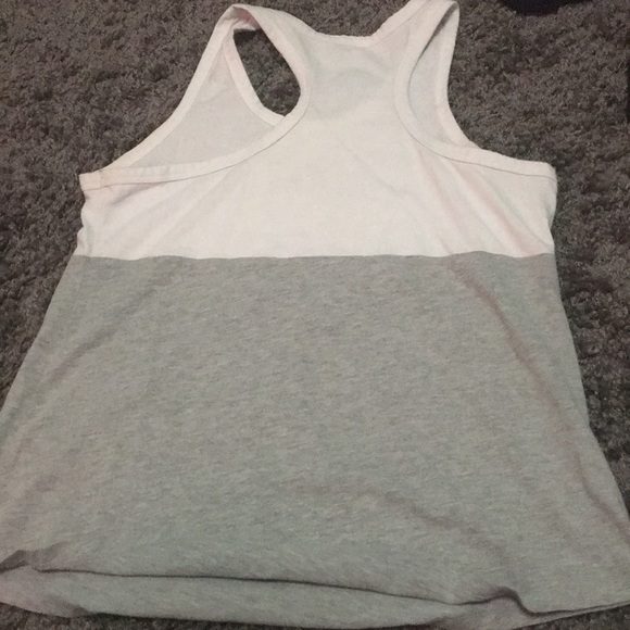 Tank top - Picture 2 of 2